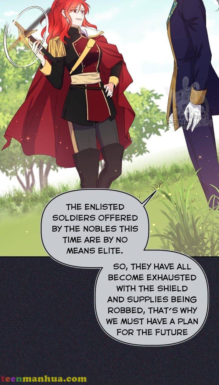 Page 62 of Chapter 15