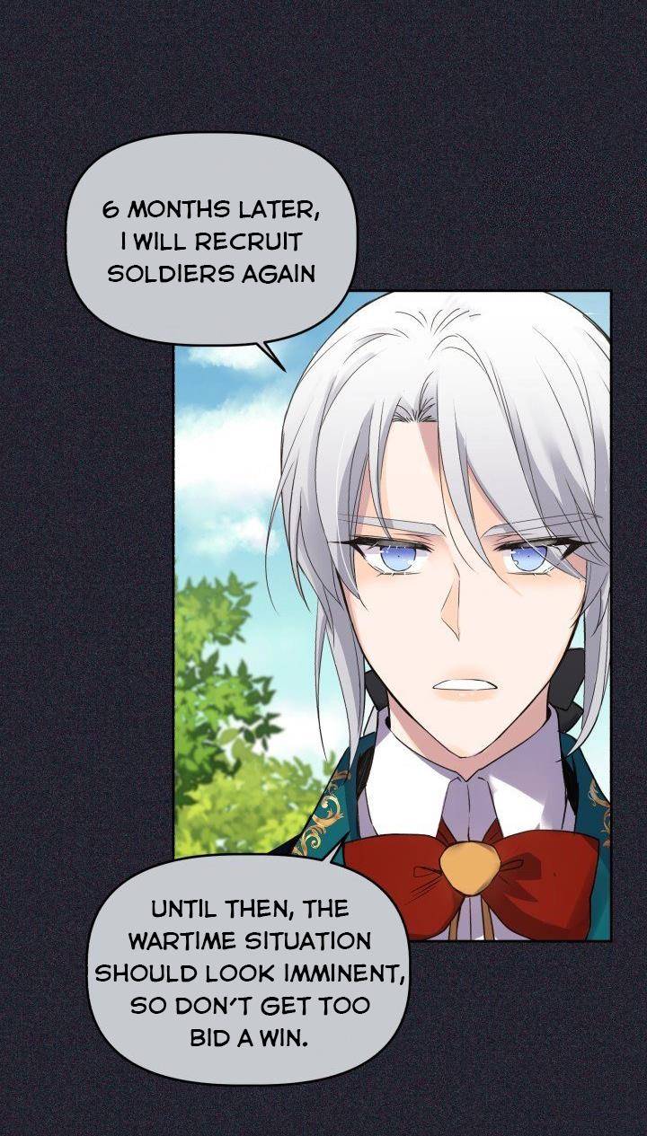 Page 63 of Chapter 15