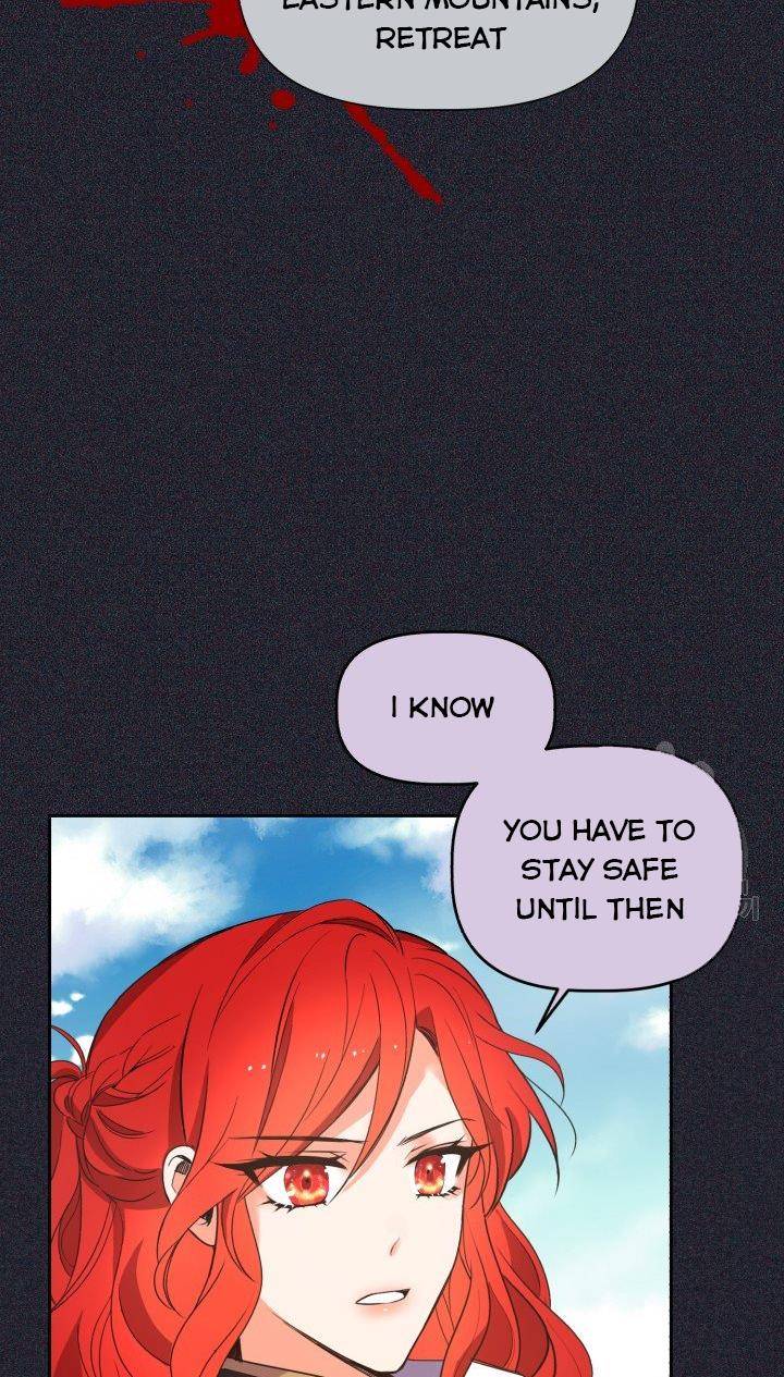 Page 66 of Chapter 15