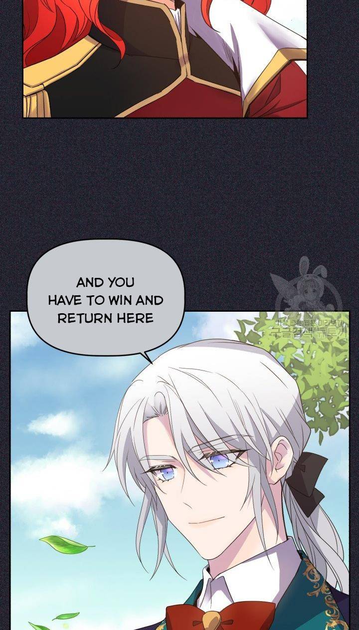 Page 67 of Chapter 15