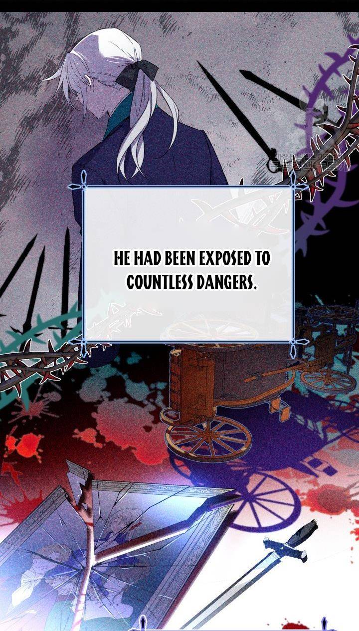 Page 69 of Chapter 15