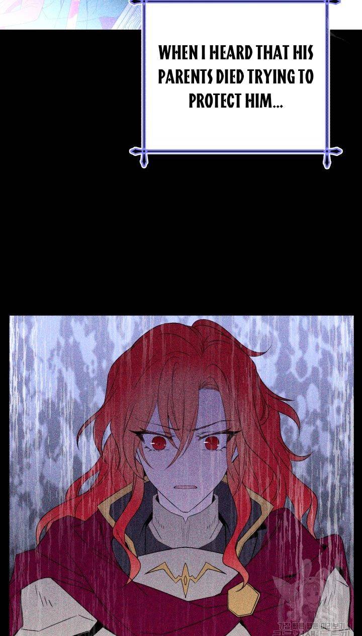 Page 70 of Chapter 15