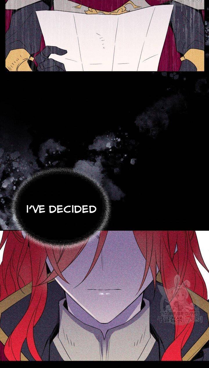 Page 71 of Chapter 15
