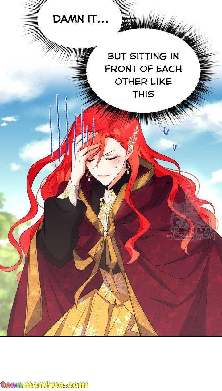 Page 73 of Chapter 15