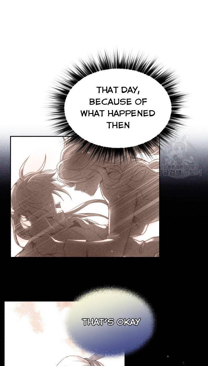Page 74 of Chapter 15