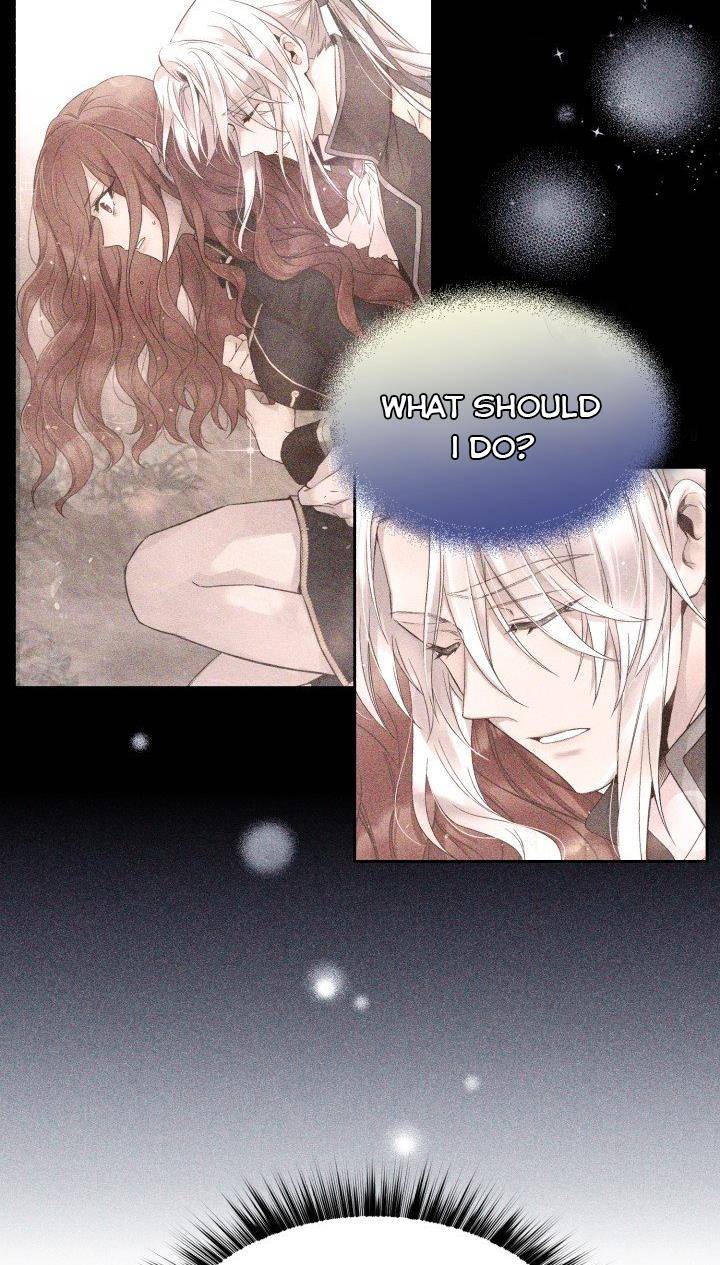 Page 75 of Chapter 15