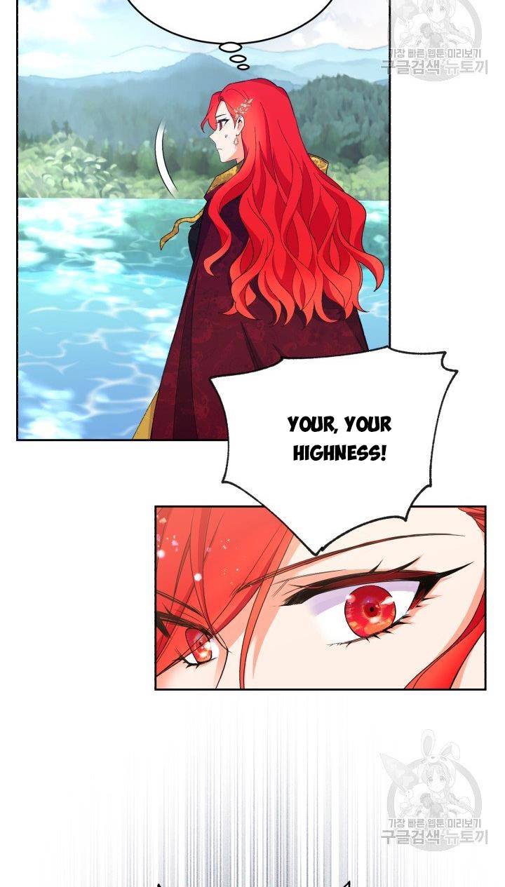 Page 77 of Chapter 15