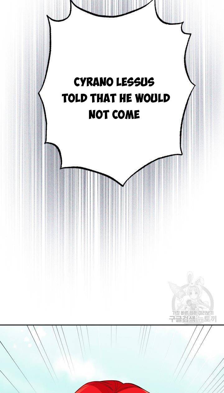 Page 78 of Chapter 15