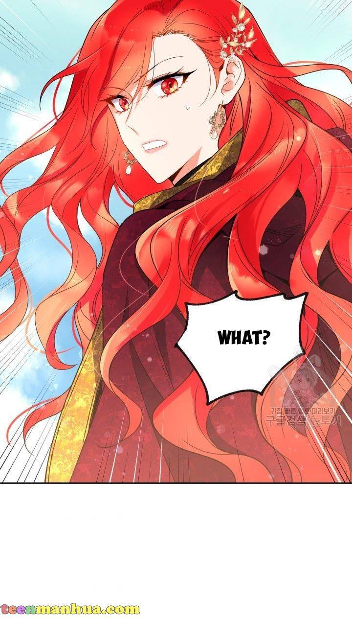 Page 79 of Chapter 15