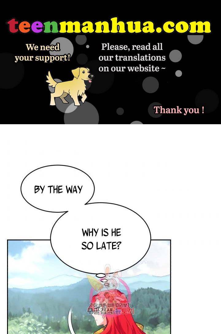 Page 1 of Chapter 16