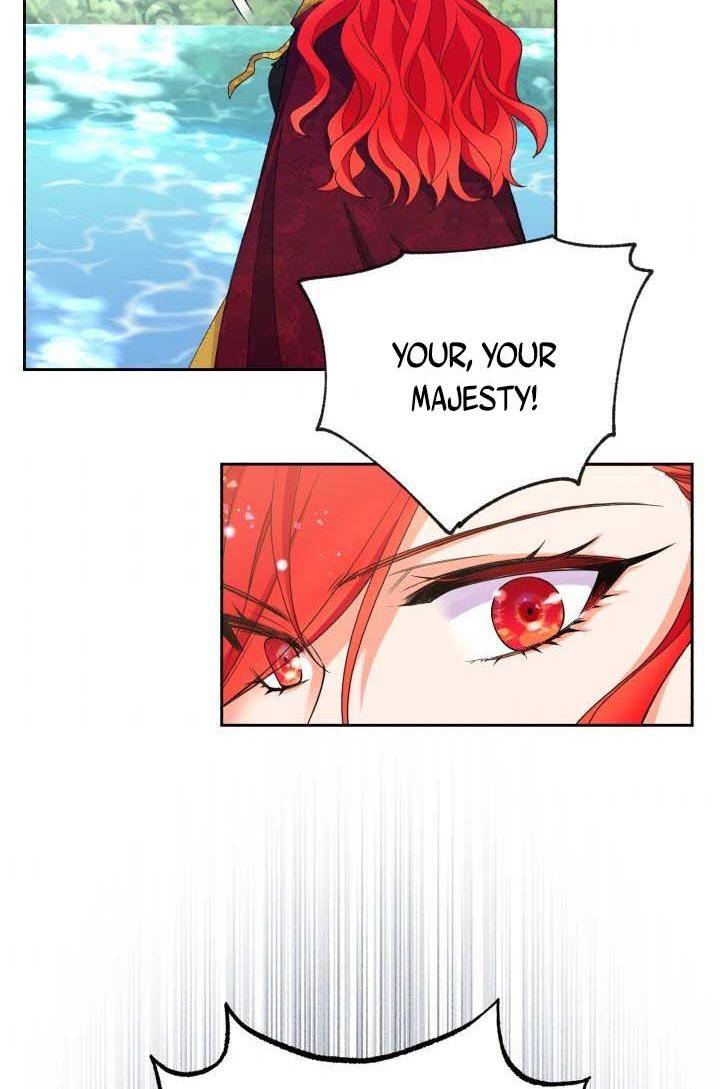 Page 2 of Chapter 16