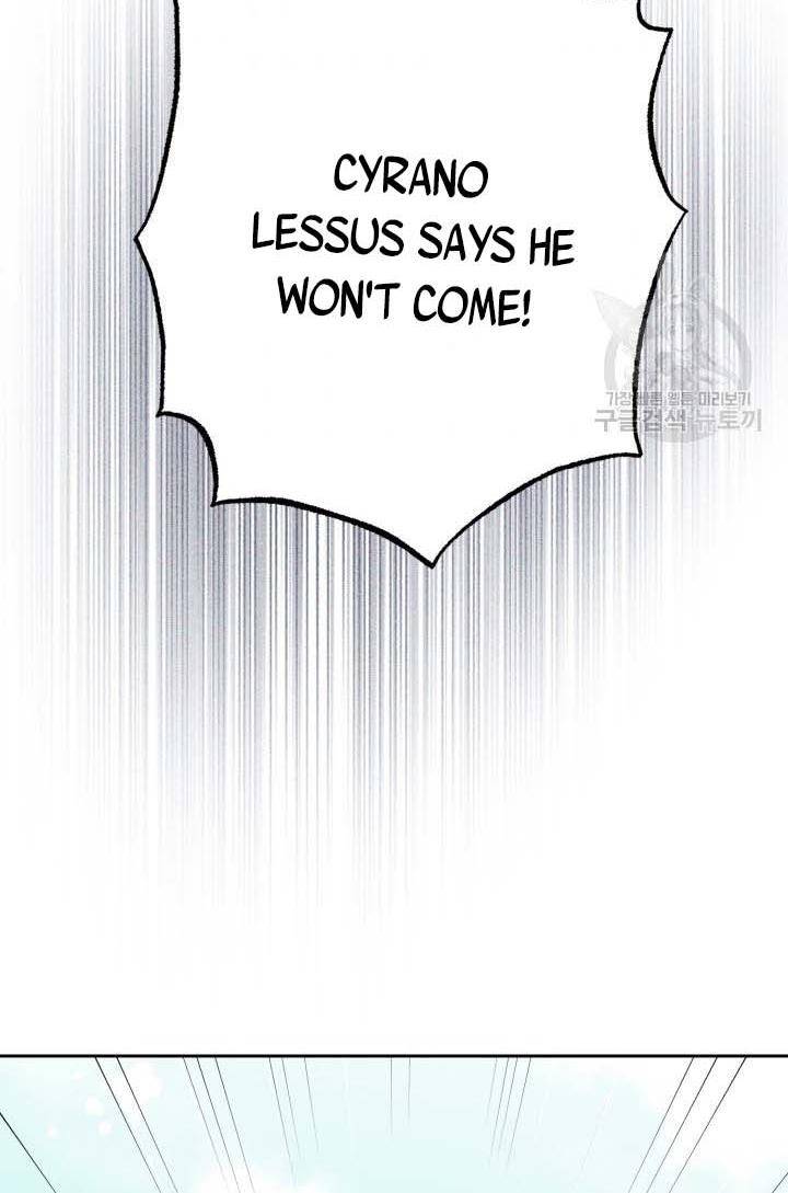 Page 3 of Chapter 16