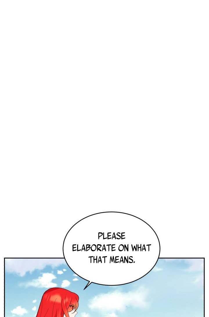 Page 5 of Chapter 16