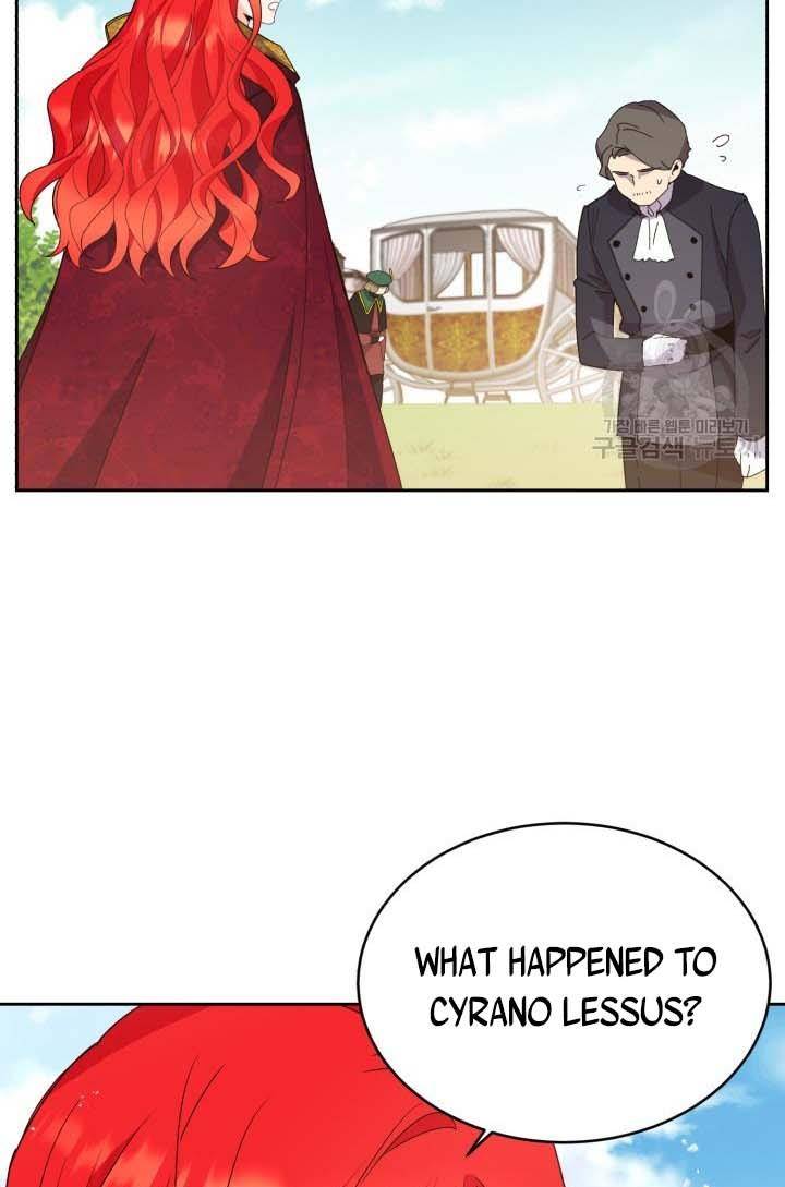 Page 6 of Chapter 16