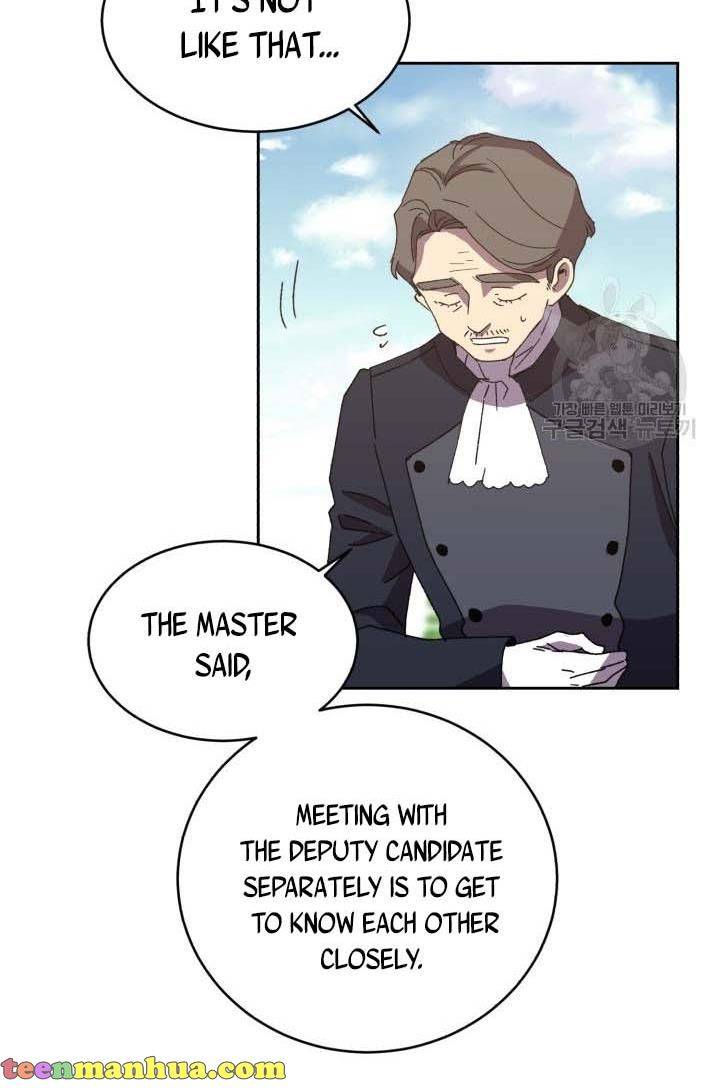 Page 8 of Chapter 16