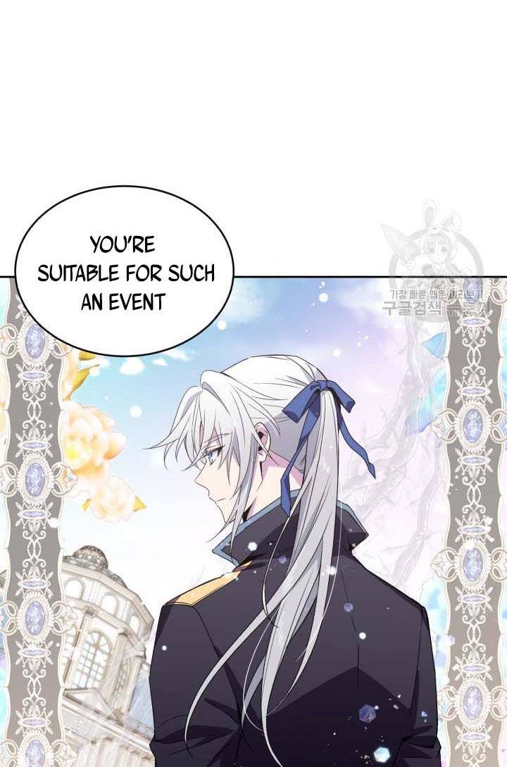 Page 9 of Chapter 16
