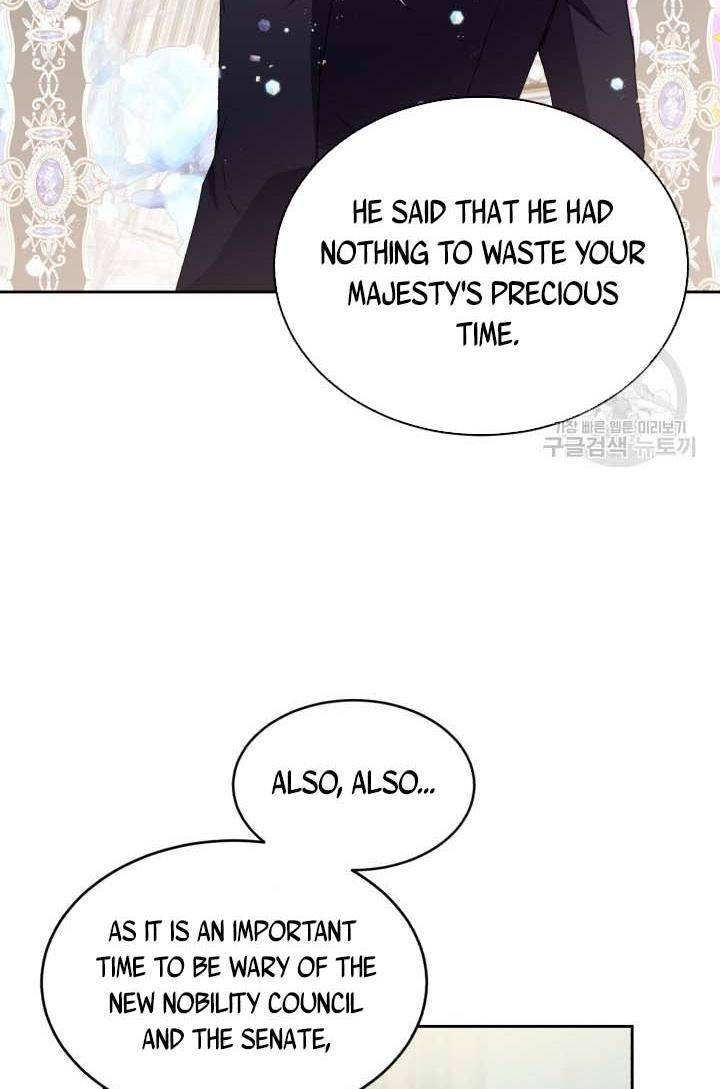 Page 10 of Chapter 16