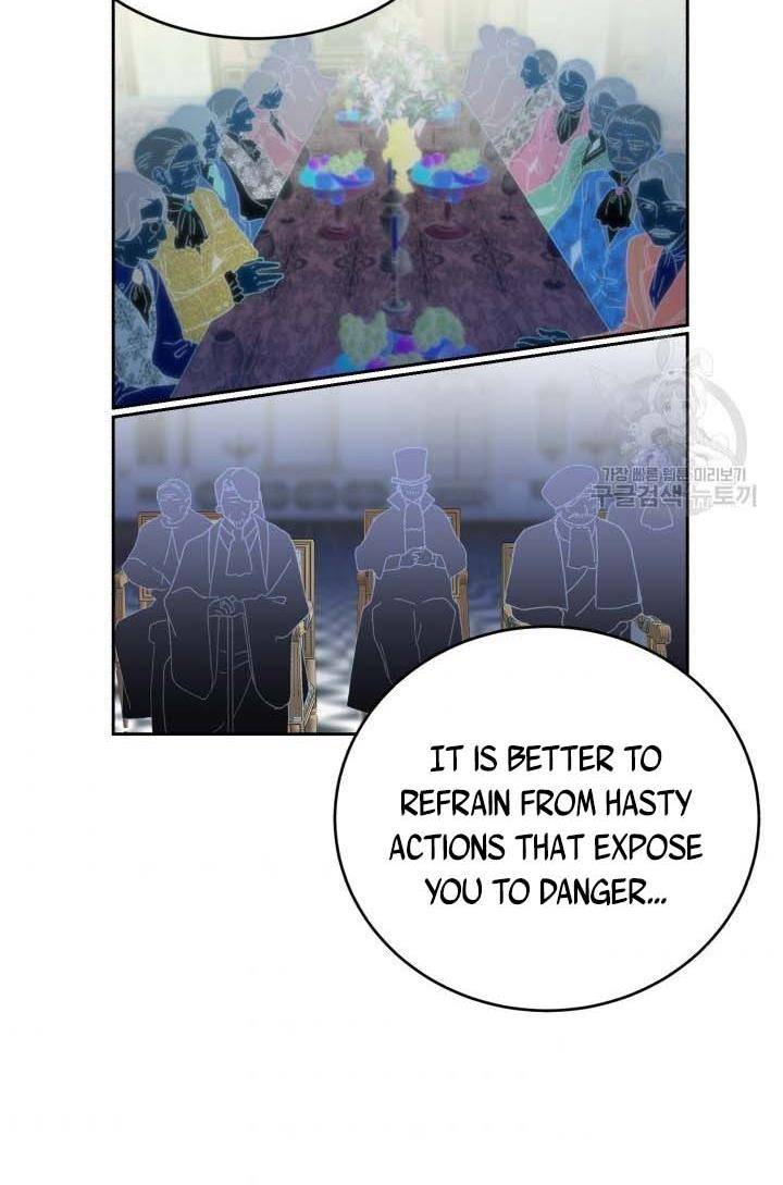 Page 11 of Chapter 16