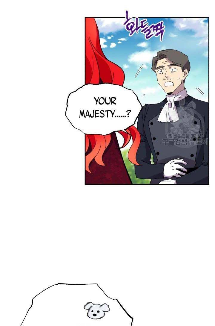 Page 13 of Chapter 16