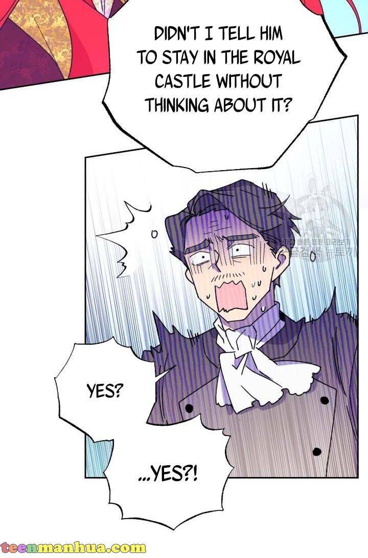Page 15 of Chapter 16