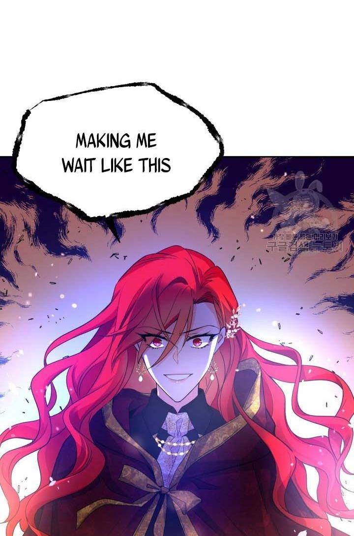 Page 16 of Chapter 16