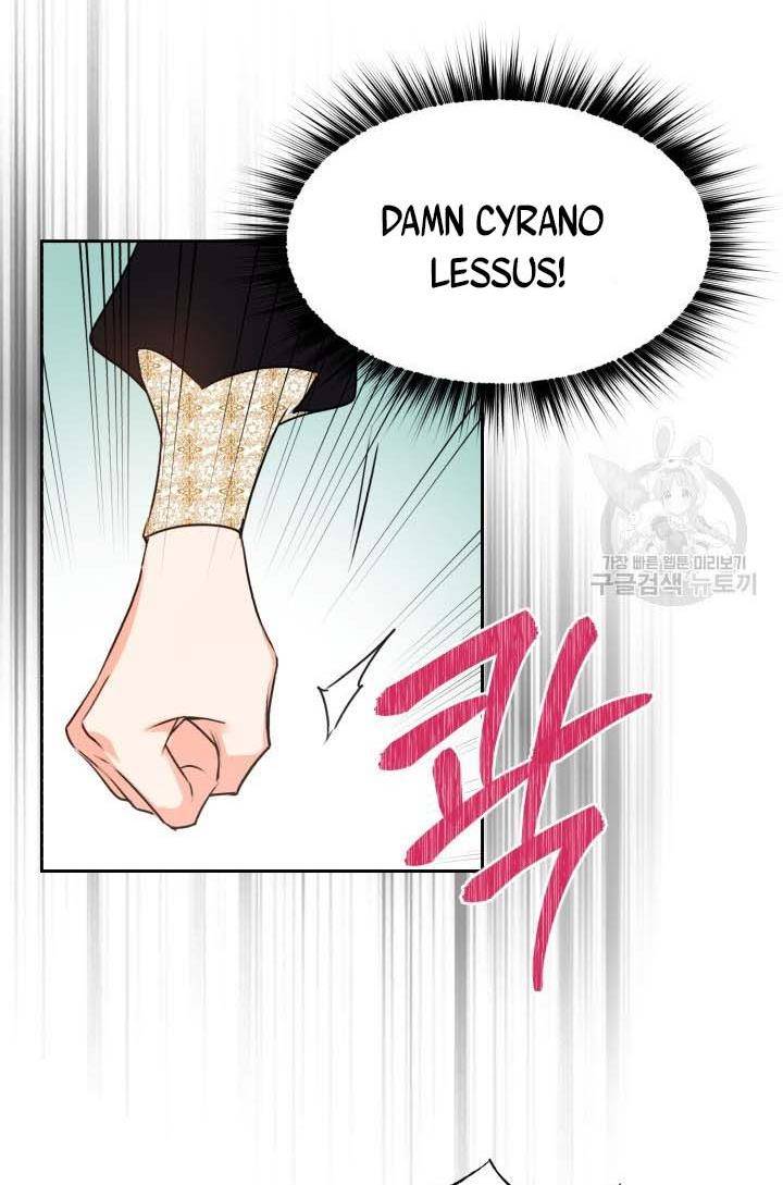 Page 20 of Chapter 16