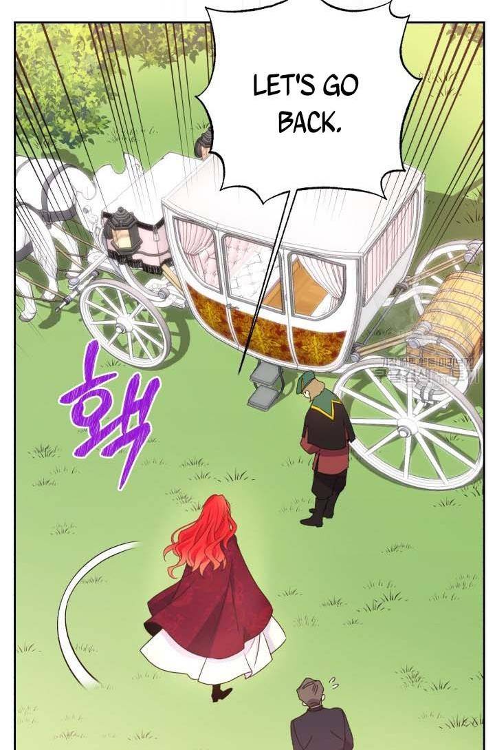 Page 21 of Chapter 16