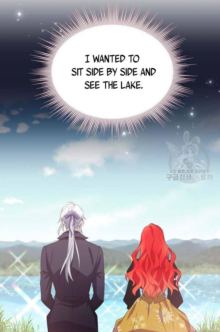 Page 25 of Chapter 16