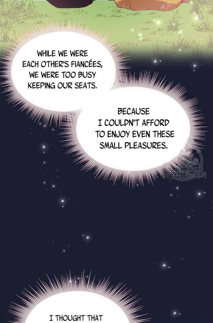 Page 26 of Chapter 16