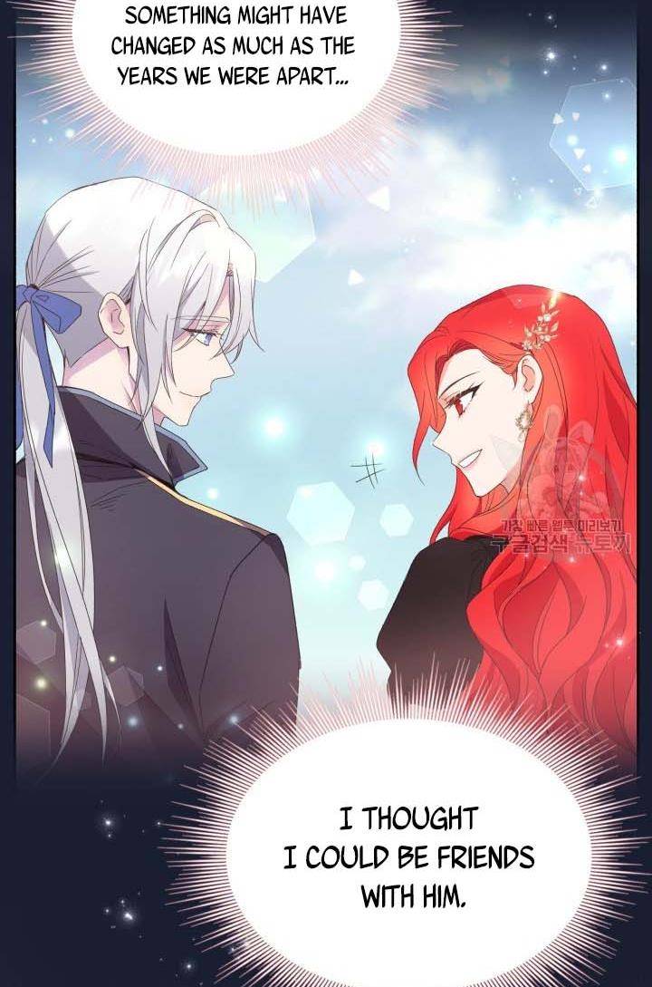 Page 27 of Chapter 16