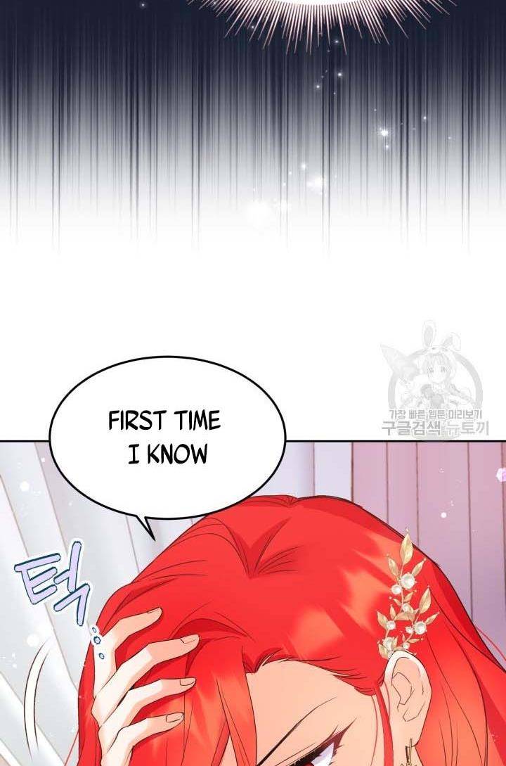 Page 28 of Chapter 16