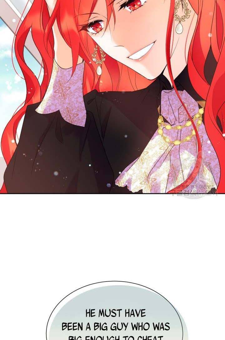 Page 29 of Chapter 16