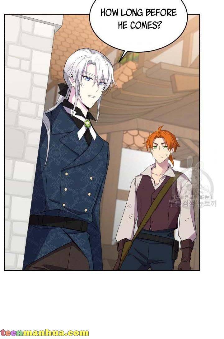 Page 33 of Chapter 16