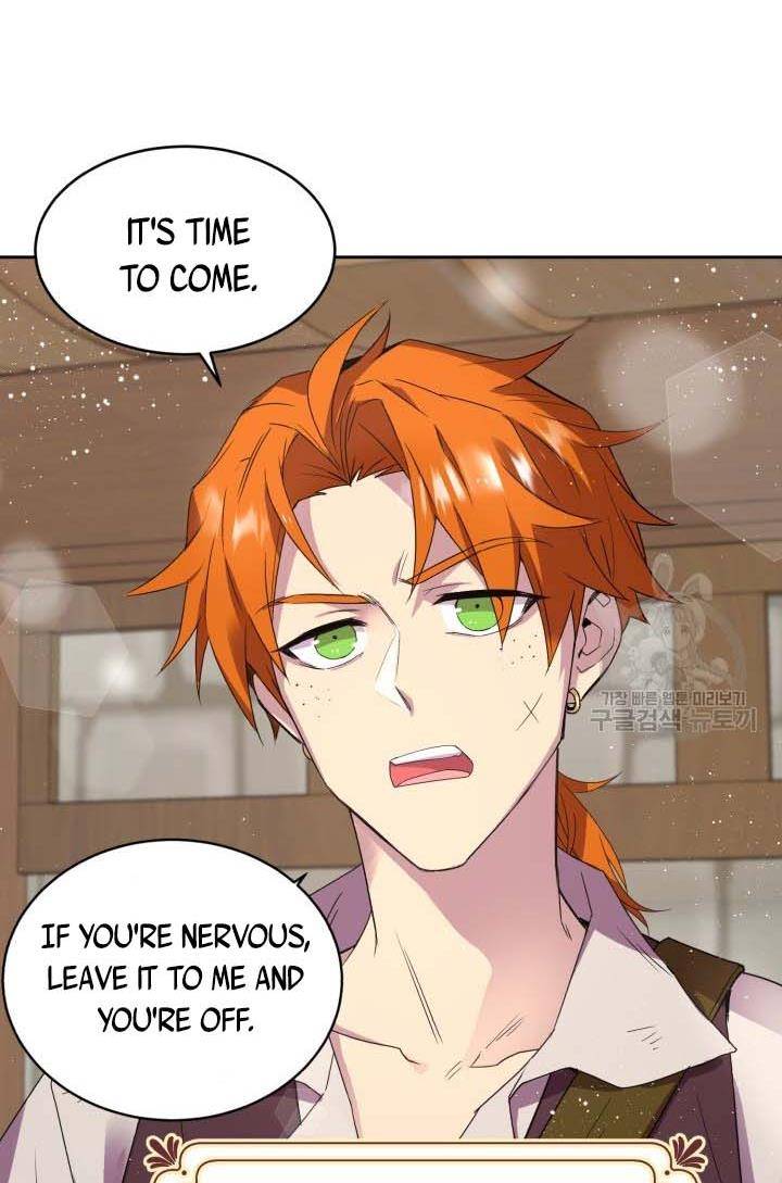 Page 34 of Chapter 16