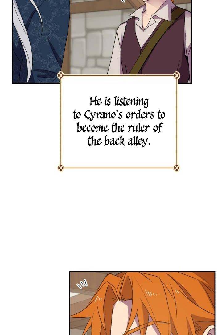 Page 36 of Chapter 16