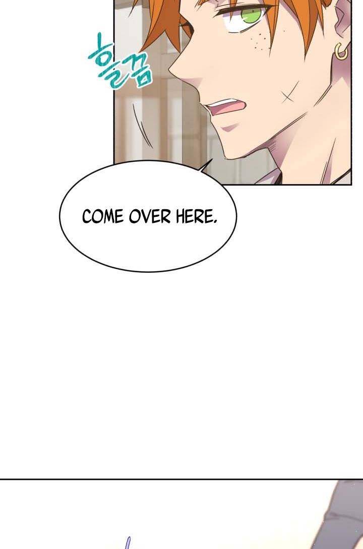 Page 37 of Chapter 16