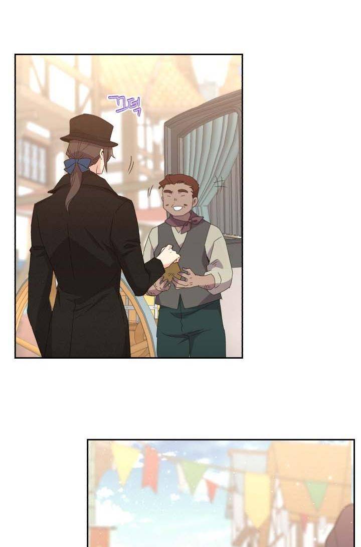 Page 39 of Chapter 16