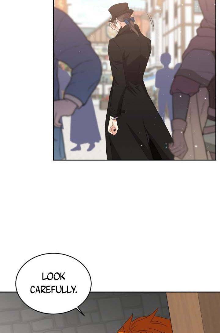 Page 40 of Chapter 16