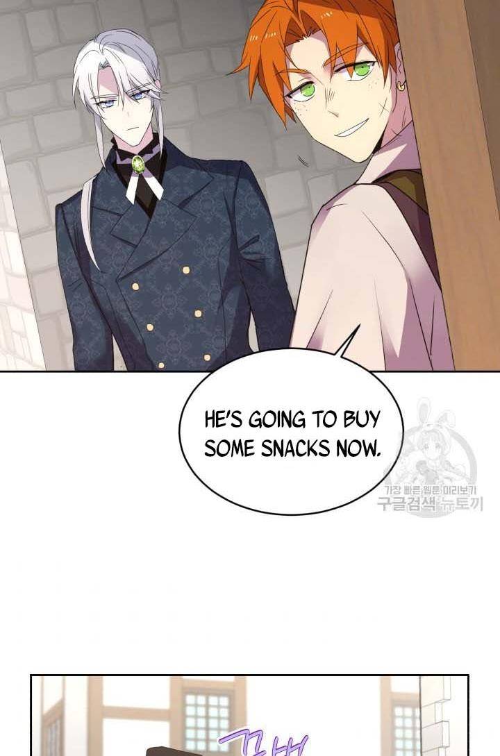 Page 41 of Chapter 16
