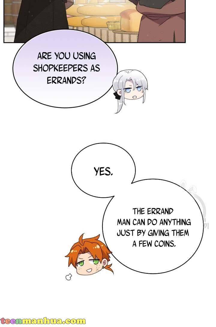 Page 44 of Chapter 16