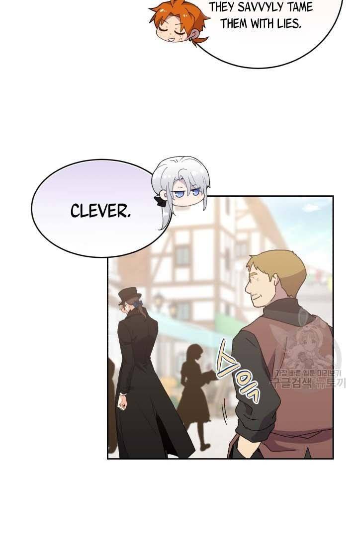 Page 46 of Chapter 16