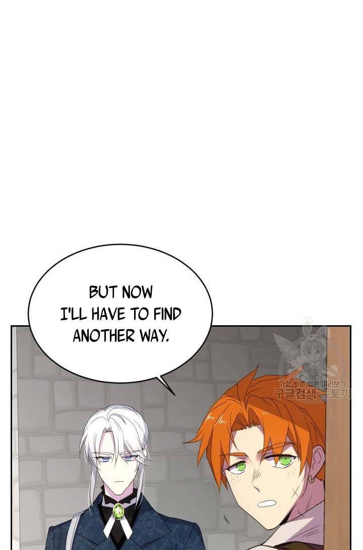 Page 47 of Chapter 16
