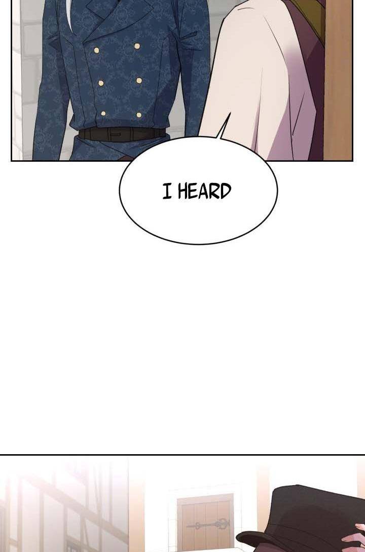 Page 48 of Chapter 16