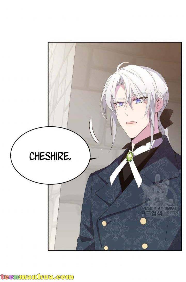 Page 52 of Chapter 16