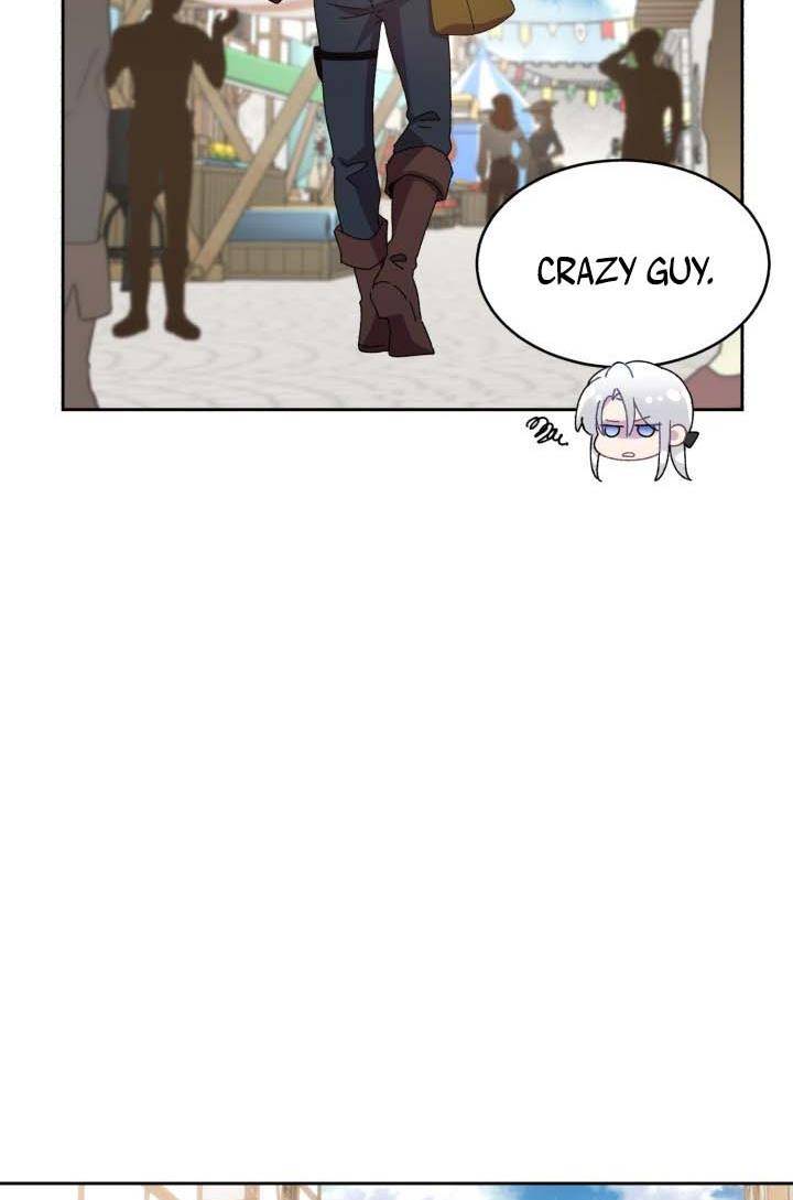 Page 55 of Chapter 16
