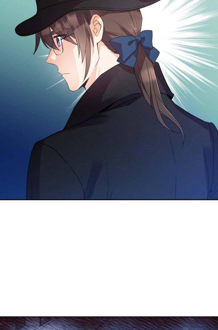 Page 58 of Chapter 16