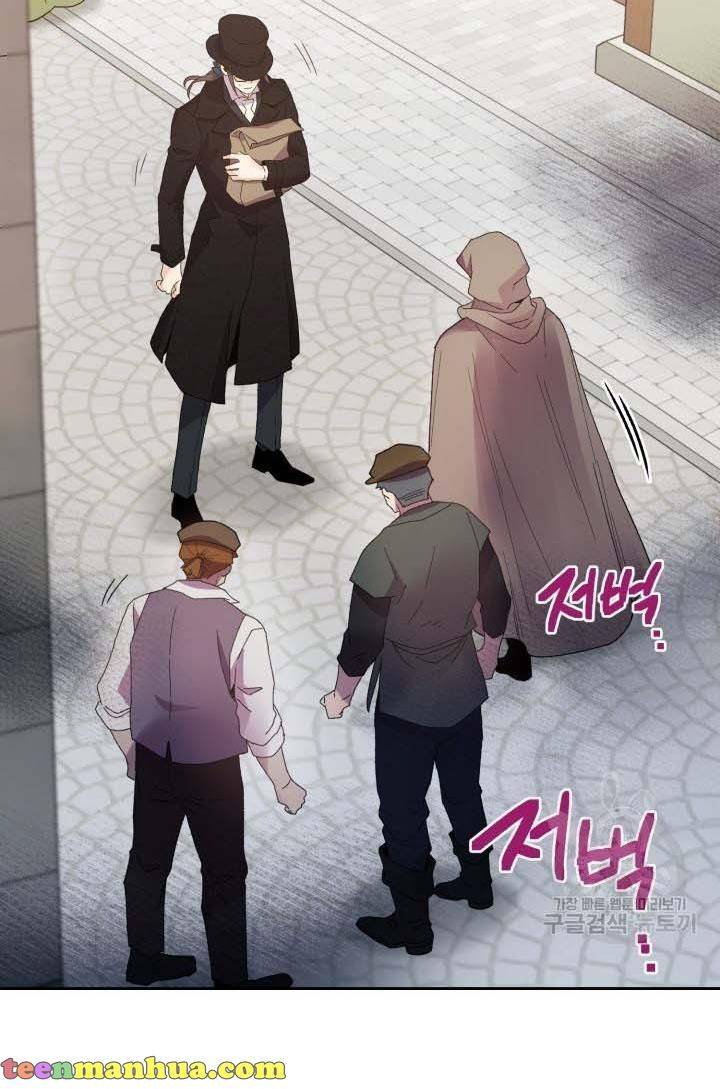 Page 63 of Chapter 16