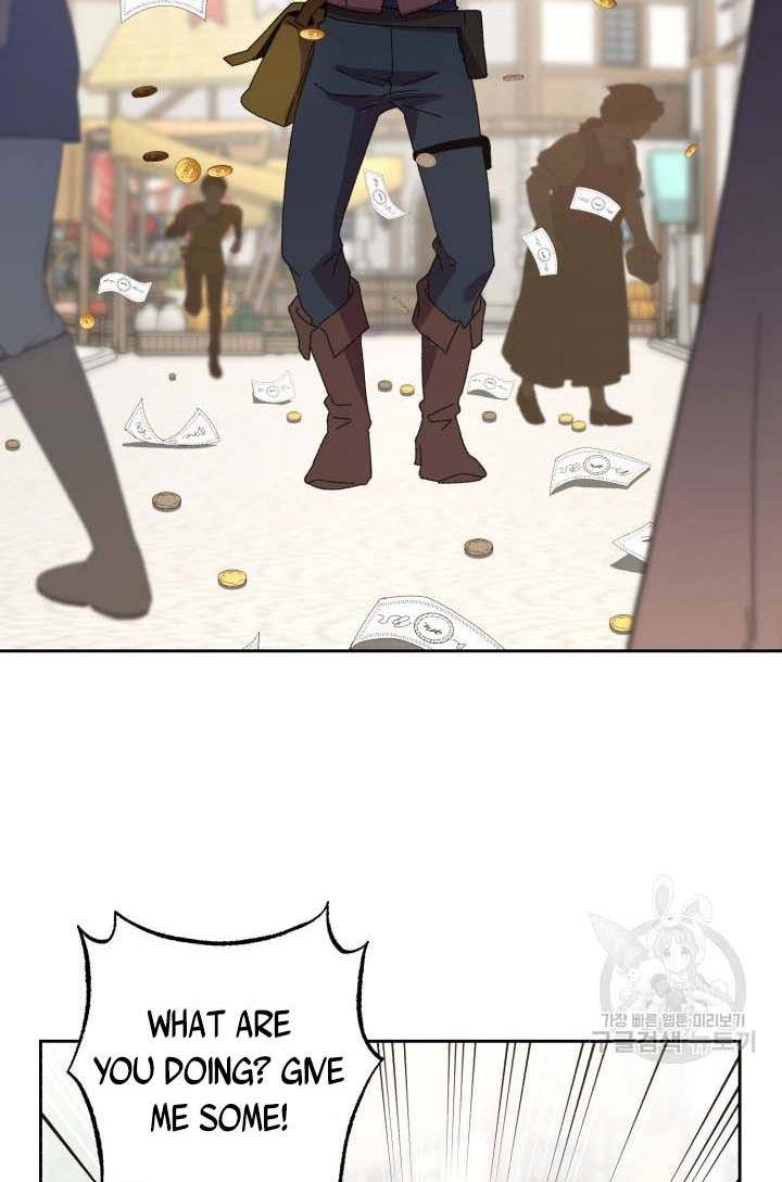 Page 67 of Chapter 16