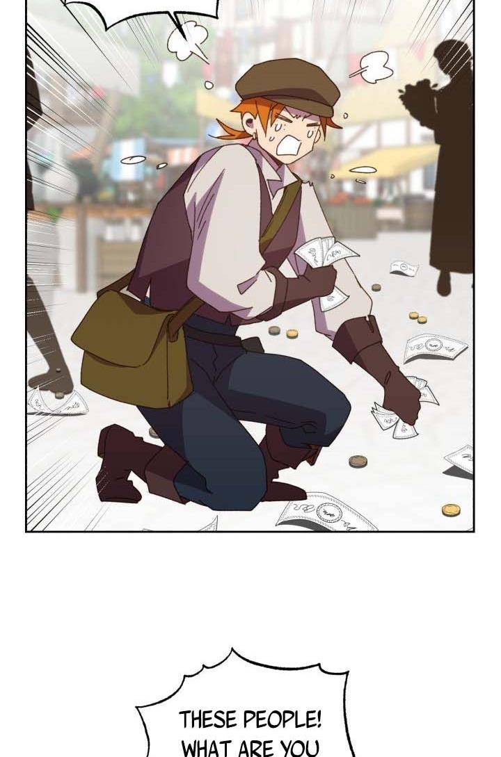 Page 68 of Chapter 16