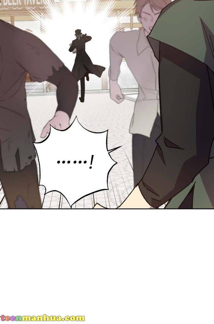 Page 71 of Chapter 16